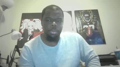 elo_stone online show from January 12, 8:43 am