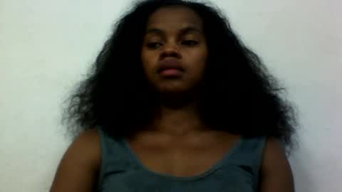 elodie228680 online show from June 7, 10:31 am