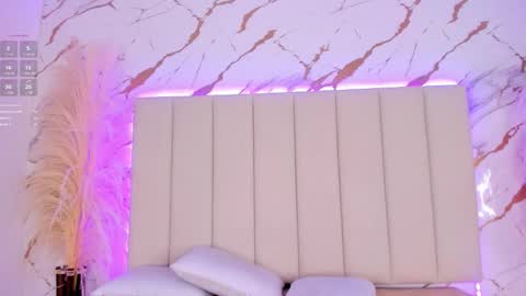 elody_rousse online show from October 13, 12:51 pm