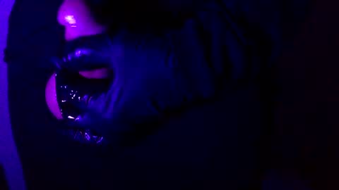 lolita online show from January 27, 8:39 pm