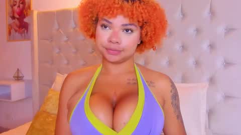 Maya online show from October 15, 10:16 am