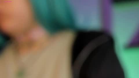 Eloise  . online show from November 2, 4:34 am