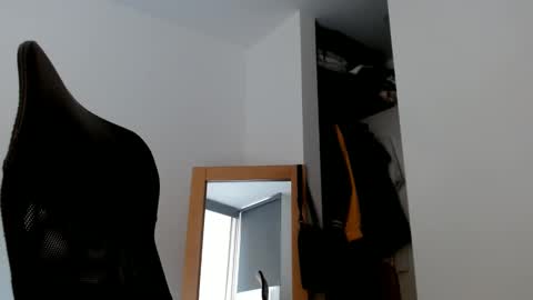 elosocazador online show from March 11, 2:51 pm