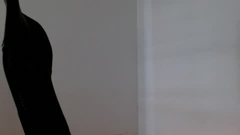 elosocazador online show from December 17, 8:48 pm