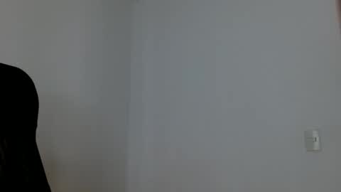 elosocazador online show from March 14, 4:22 pm