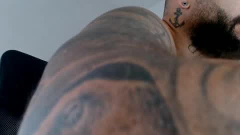 elosocazador online show from February 7, 9:07 pm