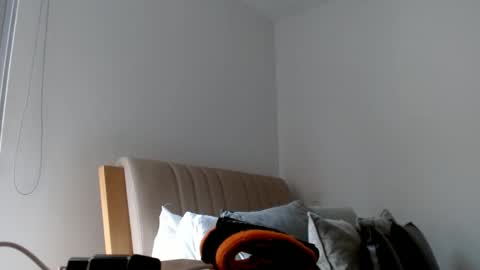 elosocazador online show from February 24, 6:58 pm