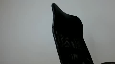 elosocazador online show from October 15, 7:15 pm