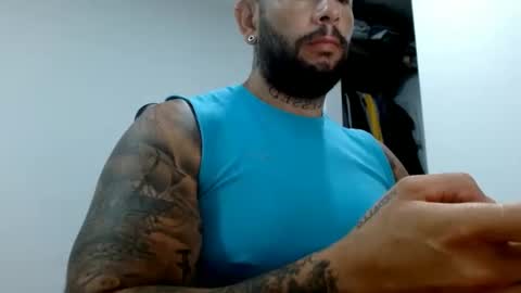 elosocazador online show from February 19, 10:45 am