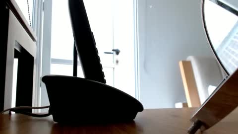 elosocazador online show from February 4, 6:49 pm