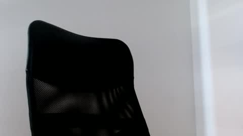 elosocazador online show from December 15, 4:03 pm