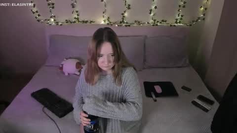 Ela give me a thumbs up if you like it  and this is important for the development of the account online show from November 13, 7:38 pm