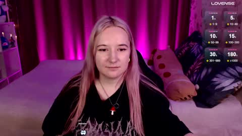 Snapshot of elovinora chatting on December 15, 10:37 pm Ela give me a thumbs up if you like it  and this is important for the development of the account online show from December 15, 10:37 pm