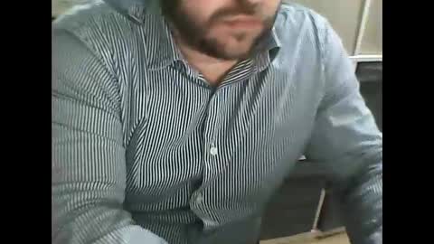 elpeladilla online show from January 7, 5:33 am