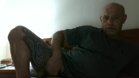 els288715 online show from June 7, 11:54 pm