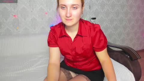 Snapshot of elsa_hot_here chatting on March 5, 12:44 pm Elsa online show from March 5, 12:44 pm