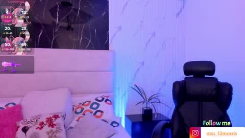 ELSIE  online show from February 26, 8:36 pm