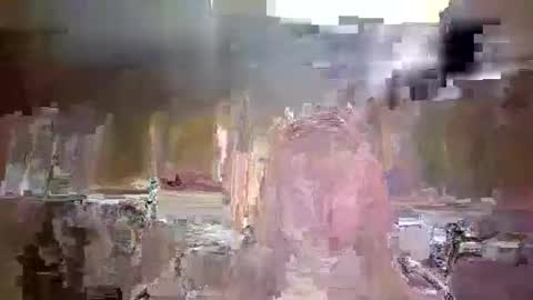 Elsie Rain online show from November 28, 11:45 pm