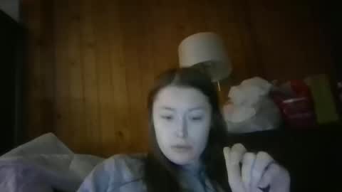 Elsie Rain online show from January 18, 5:55 pm