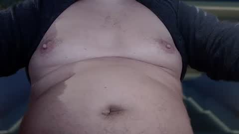 Johnak online show from October 6, 7:37 am