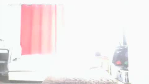 elsuisse online show from May 6, 7:03 am