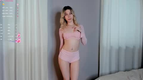 Elizabeth online show from October 24, 8:37 am