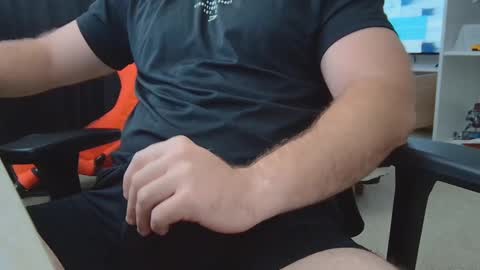 alexgarg online show from September 30, 3:11 pm