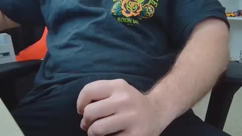 alexgarg online show from January 14, 5:32 pm