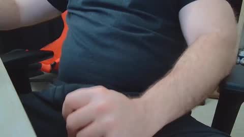 alexgarg online show from February 10, 7:06 pm