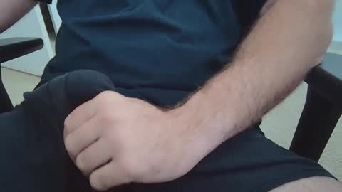 alexgarg online show from December 4, 2:42 pm