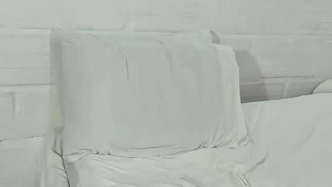 eltoji online show from January 8, 11:54 pm