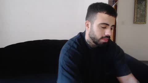 Snapshot of elturrodelsexo chatting on September 14, 4:19 pm elturrodelsexo online show from September 14, 4:19 pm