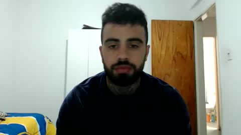 Snapshot of elturrodelsexo chatting on November 2, 4:45 am elturrodelsexo online show from November 2, 4:45 am