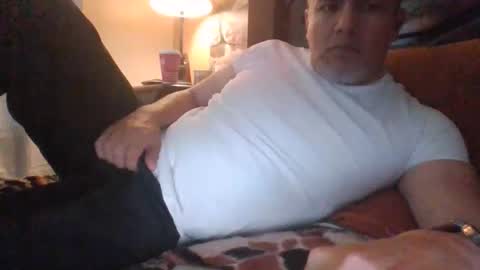 Peter spidy online show from March 4, 3:53 pm