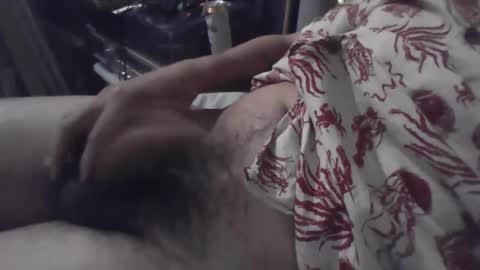 elviejoindecent1 online show from December 27, 4:54 pm