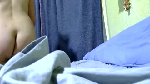 elviejoindecent1 online show from March 17, 3:28 pm