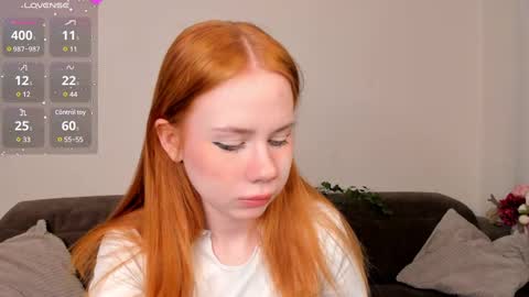 Elsey online show from February 24, 7:33 am