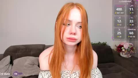 Elsey online show from February 26, 7:34 am
