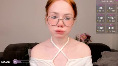 Elsey online show from February 21, 10:17 am