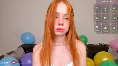 Elsey online show from March 5, 7:27 am