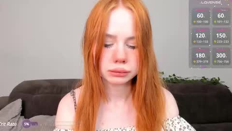 Elsey online show from February 26, 10:38 am