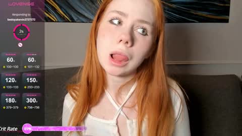 Elsey online show from February 25, 5:52 am