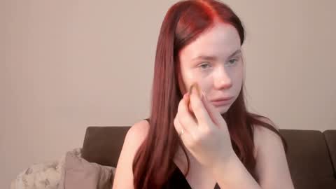 Elsey online show from January 13, 3:34 am