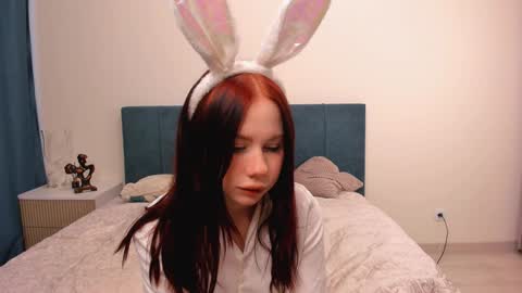 Elsey online show from January 21, 9:13 am