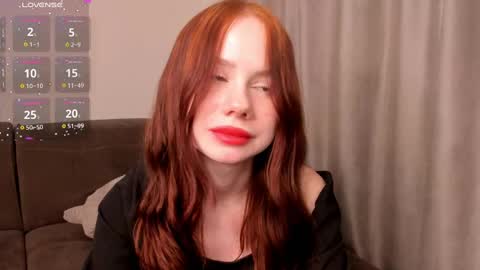 Elsey online show from February 11, 10:47 am