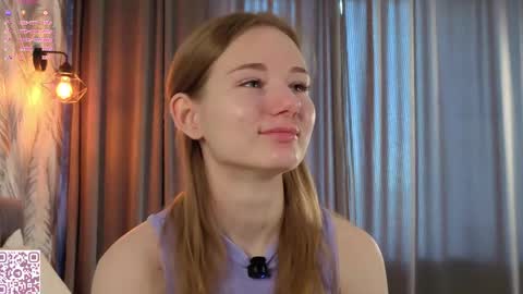 Alex online show from March 31, 4:24 am