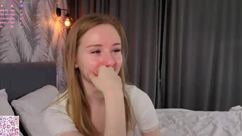 Alex online show from February 5, 2:37 am