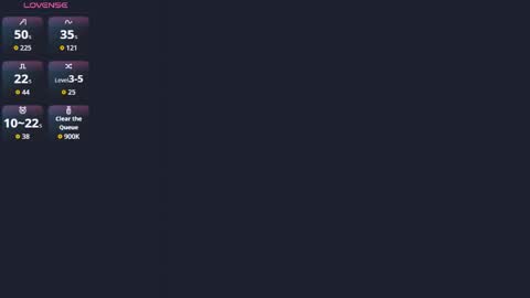 Elena online show from April 14, 4:54 pm