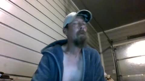 elwooood7 online show from July 18, 11:56 am