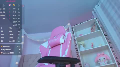   Ely  online show from October 29, 12:45 am